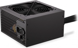 Alimentation Elementum E5 550 W