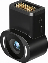 Caméra xreal eye pro lunettes ar