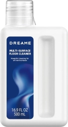 Nettoyant universel pour sols pour tous les modèles MOVA 500 ml