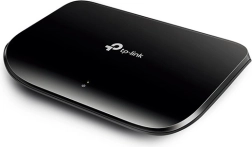 Commutateur TP-Link 5 Ports Gb de Bureau