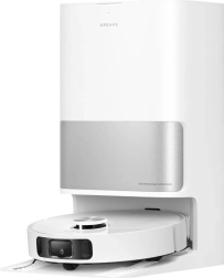 Robot nettoyeur Dreame L10s Ultra Gen 2