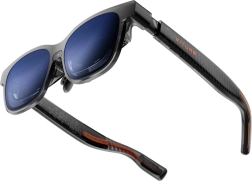 Lunettes intelligentes Viture XR Luma Pro taille L
