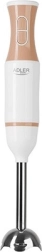 Mixeur plongeant ADLER AD 4616 500 W