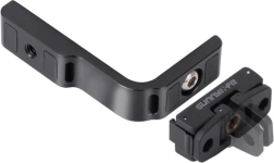 Adaptateur magnétique Sunnylife pour support Insta360 X4 / X5