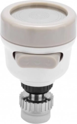 Blu-ray Weathering With You Édition Limitée (Version Coréenne)