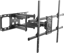 Support mural pour TV