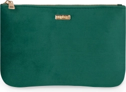 Trousse de toilette DAY verte