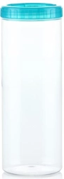 Boîte alimentaire LOCKnLOCK Interlock 1,6 l