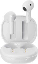 Écouteurs sans fil QCY Ailybuds E20