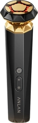 Appareil de massage RF liftant pour le visage Anlan