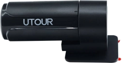 Caméra arrière UTOUR pour C2M et C2L