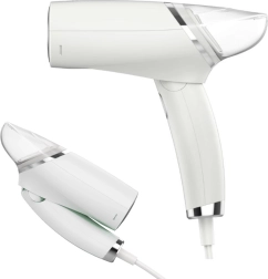 MalTec fer à vapeur de voyage 1000 W