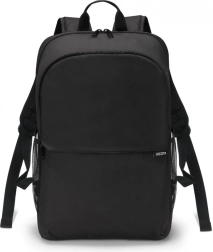 Sac à dos ONE pour ordinateur portable 13–16"