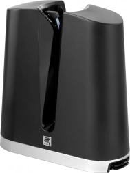 Aiguiseur de couteaux Zwilling V-Edge