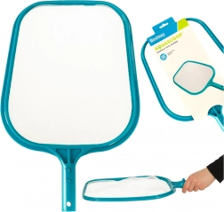 Bestway filet pour nettoyer la piscine