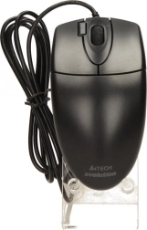 Souris optique filaire A4Tech