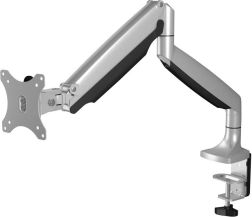 Support de bureau pour moniteur jusqu’à 32"