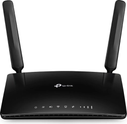 Routeur 4G LTE TP-Link Archer MR400