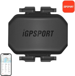 Capteur de cadence iGPSPORT