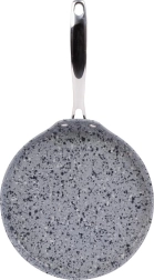 Poêle à crêpes Lamart en granit 25 cm
