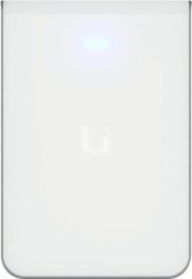 Point d’accès Unifi 6 In‑Wall