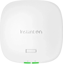 Point d'accès sans fil Instant On AP32