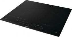 Plaque de cuisson à induction Gorenje