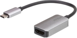 Adaptateur USB-C vers HDMI 4K