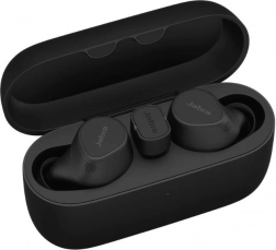 Écouteurs sans fil Jabra Evolve2 Buds