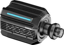 Base de volant à entraînement direct moza racing r25