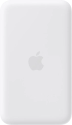 Batterie MagSafe pour iPhone Air