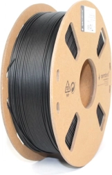 Filament pour imprimante 3D PLA 1,75 mm noir