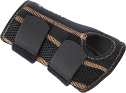 Orthèse de poignet HMS NA1590 – droite – S/M – gauche