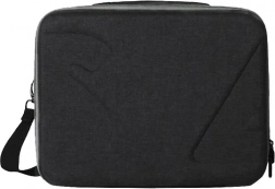 Étui de protection Sunnylife pour Insta360 ONE X2 / X3