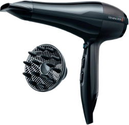 Sèche-cheveux Remington PRO-Air 2300