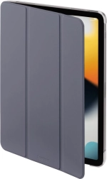 Étui pour iPad Air 10,9 pouces lilas