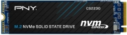Disque SSD 1 To PNY CS2230 M.2 NVMe