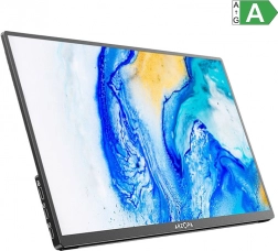 Moniteur portable ARZOPA A1 GAMUT 15,6" Full HD