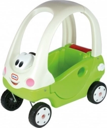 LITTLE TIKES porteur Grand Coupe Sport