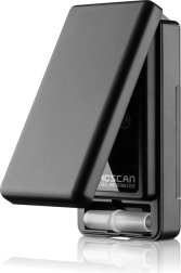 Éthylotest électrochimique BACscan F-45 COMFORT