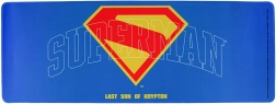 Tapis de jeu SUPERMAN 30 × 80 cm