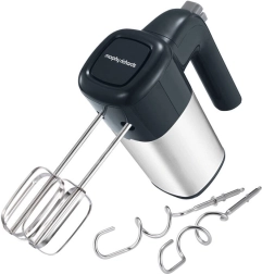 Mixeur manuel Morphy Richards