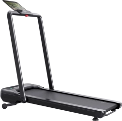 Tapis de course électrique Urevo Strol 2S Pro 2 en 1