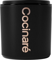 Cocinare Krush bol réfrigérant pour CICM-301 noir