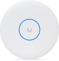Point d’accès Wi‑Fi 7 U7 Pro XGS, BE10800, 10GbE