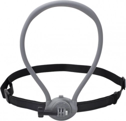 Support SUNNYLIFE pour le cou pour caméras sportives