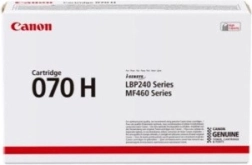 Cartouche de toner 070H 5640C002