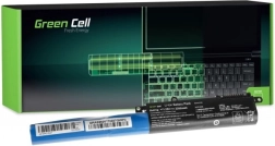 Batterie pour Asus F540 11,25 V 2200 mAh