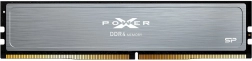 Mémoire DDR4 XPOWER Pulse 8 Go/3200 CL16