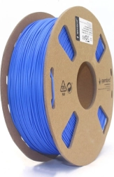 Filament PLA 1,75 mm bleu – GEMBIRD